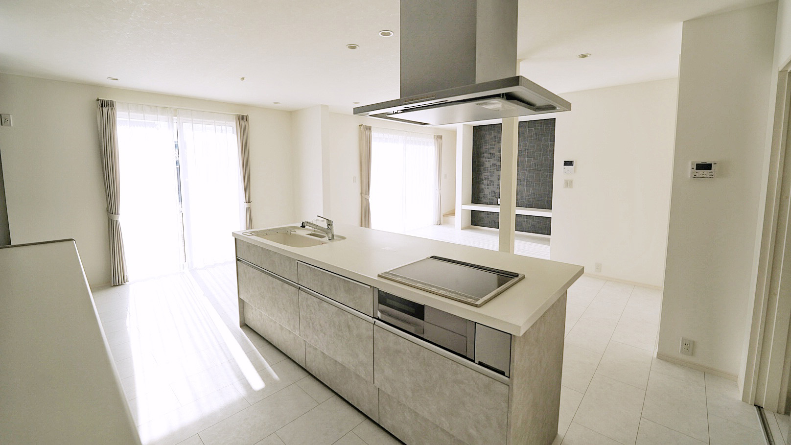 サングッドについて