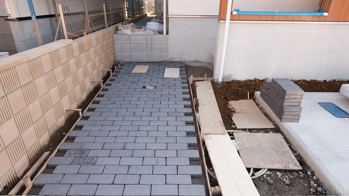 サングッドについて