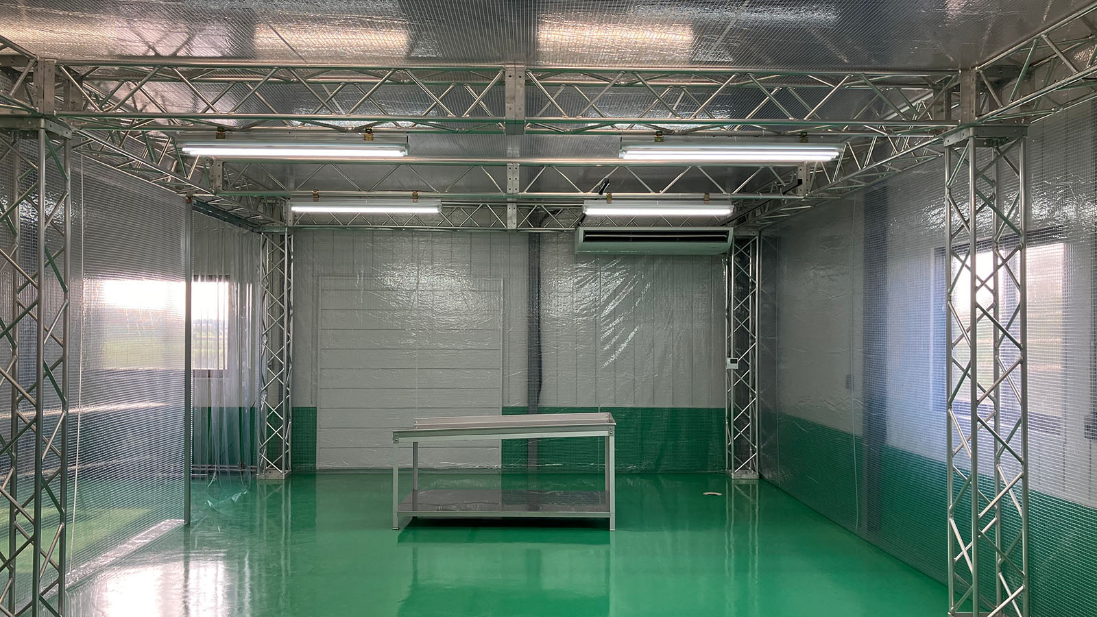 サングッドについて