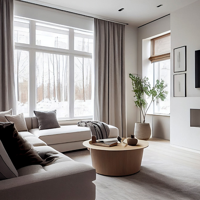 サングッドについて